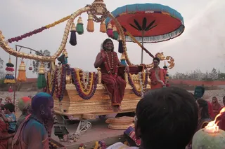 http://nithyananda.org/sites/default/files/photo-gallery/Nithyananda_Swami28031351.JPG