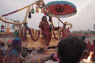 http://nithyananda.org/sites/default/files/photo-gallery/Nithyananda_Swami28031352.JPG