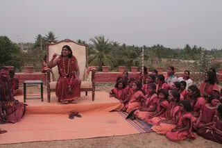 http://nithyananda.org/sites/default/files/photo-gallery/Nithyananda_Swami28031353.JPG