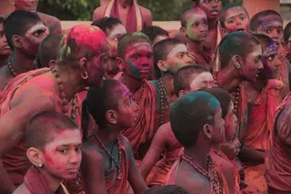 http://nithyananda.org/sites/default/files/photo-gallery/Nithyananda_Swami28031355.JPG