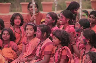 http://nithyananda.org/sites/default/files/photo-gallery/Nithyananda_Swami28031356.JPG