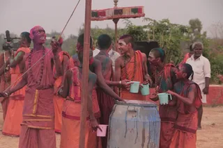 http://nithyananda.org/sites/default/files/photo-gallery/Nithyananda_Swami28031357.JPG