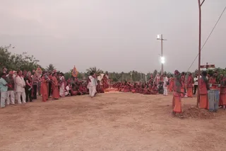 http://nithyananda.org/sites/default/files/photo-gallery/Nithyananda_Swami28031358.JPG
