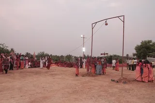 http://nithyananda.org/sites/default/files/photo-gallery/Nithyananda_Swami28031359.JPG