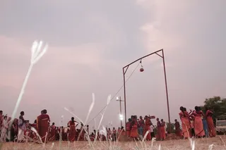 http://nithyananda.org/sites/default/files/photo-gallery/Nithyananda_Swami28031360.JPG