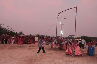 http://nithyananda.org/sites/default/files/photo-gallery/Nithyananda_Swami28031362.JPG