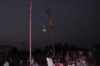 http://nithyananda.org/sites/default/files/photo-gallery/Nithyananda_Swami28031363.JPG