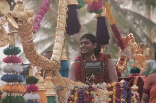 http://nithyananda.org/sites/default/files/photo-gallery/Nithyananda_Swami28031365.JPG