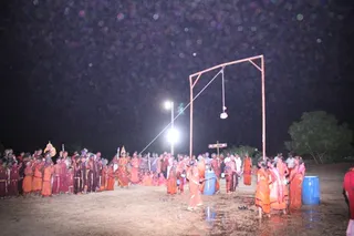 http://nithyananda.org/sites/default/files/photo-gallery/Nithyananda_Swami280313728031317.JPG