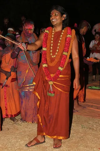 http://nithyananda.org/sites/default/files/photo-gallery/Nithyananda_Swami280313928031315.JPG