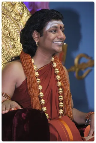 http://nithyananda.org/sites/default/files/photo-gallery/Nithyananda_Swami2903135.JPG