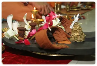 http://nithyananda.org/sites/default/files/photo-gallery/Nithyananda_Swami2903138.JPG