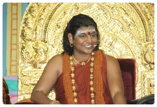 http://nithyananda.org/sites/default/files/photo-gallery/Nithyananda_Swami3003134.JPG