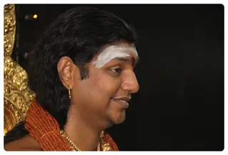 http://nithyananda.org/sites/default/files/photo-gallery/Nithyananda_Swami3003136.JPG