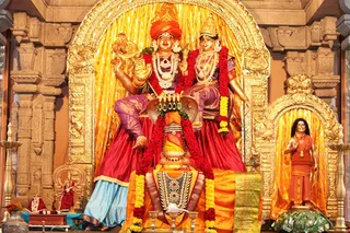 http://nithyananda.org/sites/default/files/photo-gallery/Nithyananda_Swami_06031310.JPG