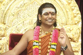 http://nithyananda.org/sites/default/files/photo-gallery/Nithyananda_Swami_06031310_0.JPG