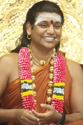 http://nithyananda.org/sites/default/files/photo-gallery/Nithyananda_Swami_06031315.JPG