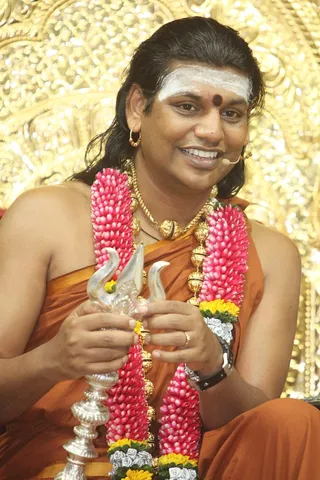 http://nithyananda.org/sites/default/files/photo-gallery/Nithyananda_Swami_06031317.JPG