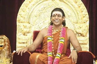 http://nithyananda.org/sites/default/files/photo-gallery/Nithyananda_Swami_0603131_0.JPG