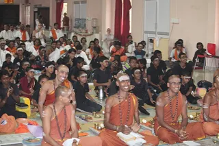 http://nithyananda.org/sites/default/files/photo-gallery/Nithyananda_Swami_0603132_0.JPG