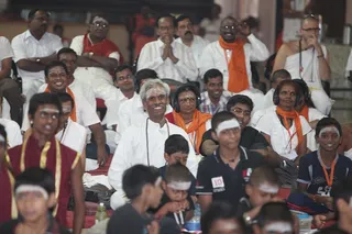 http://nithyananda.org/sites/default/files/photo-gallery/Nithyananda_Swami_0603133_0.JPG