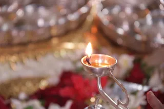 http://nithyananda.org/sites/default/files/photo-gallery/Nithyananda_Swami_0603134.JPG