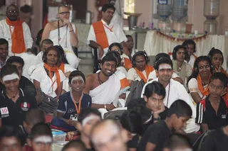 http://nithyananda.org/sites/default/files/photo-gallery/Nithyananda_Swami_0603134_0.JPG