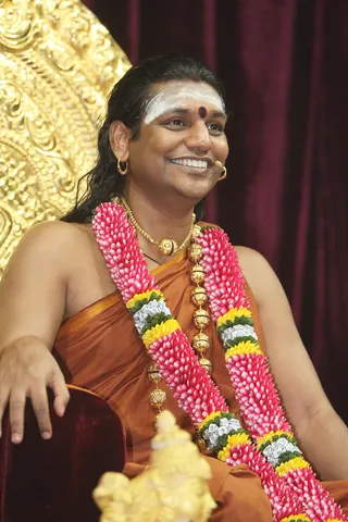 http://nithyananda.org/sites/default/files/photo-gallery/Nithyananda_Swami_0603135_0.JPG