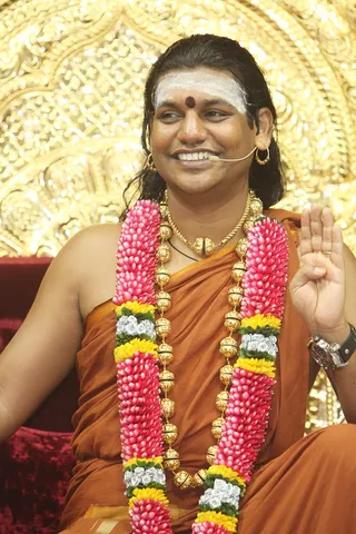http://nithyananda.org/sites/default/files/photo-gallery/Nithyananda_Swami_0603139.JPG