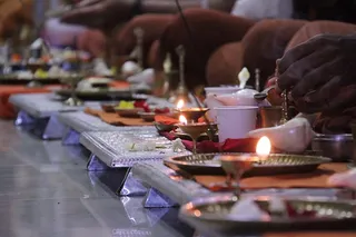 http://nithyananda.org/sites/default/files/photo-gallery/Nithyananda_Swami_0703131.JPG