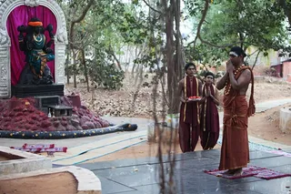 http://nithyananda.org/sites/default/files/photo-gallery/Nithyananda_Swami_07031310_0.JPG