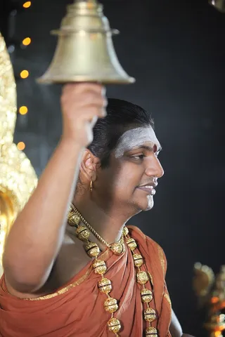 http://nithyananda.org/sites/default/files/photo-gallery/Nithyananda_Swami_07031312_0.JPG