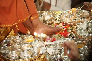 http://nithyananda.org/sites/default/files/photo-gallery/Nithyananda_Swami_07031315_0.JPG
