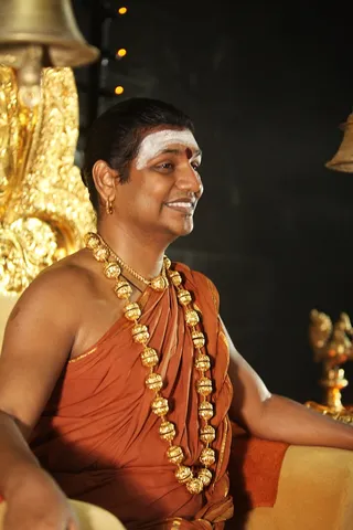 http://nithyananda.org/sites/default/files/photo-gallery/Nithyananda_Swami_07031317_0.JPG