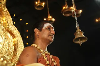 http://nithyananda.org/sites/default/files/photo-gallery/Nithyananda_Swami_07031319_0.JPG
