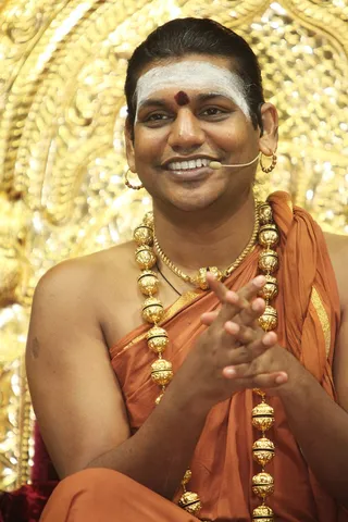 http://nithyananda.org/sites/default/files/photo-gallery/Nithyananda_Swami_07031320_0.JPG