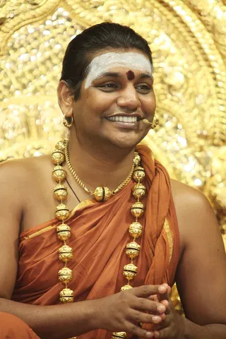 http://nithyananda.org/sites/default/files/photo-gallery/Nithyananda_Swami_07031321_0.JPG