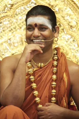 http://nithyananda.org/sites/default/files/photo-gallery/Nithyananda_Swami_07031322_0.JPG