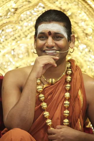 http://nithyananda.org/sites/default/files/photo-gallery/Nithyananda_Swami_07031323_0.JPG