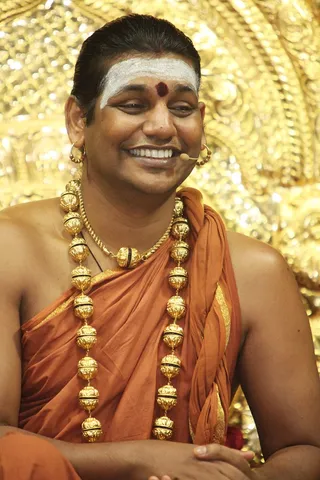 http://nithyananda.org/sites/default/files/photo-gallery/Nithyananda_Swami_07031324_0.JPG