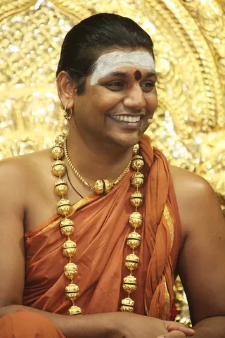 http://nithyananda.org/sites/default/files/photo-gallery/Nithyananda_Swami_07031325_0.JPG