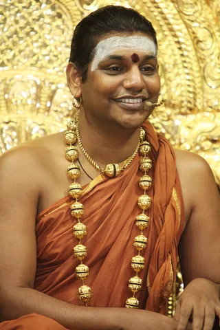 http://nithyananda.org/sites/default/files/photo-gallery/Nithyananda_Swami_07031326_0.JPG