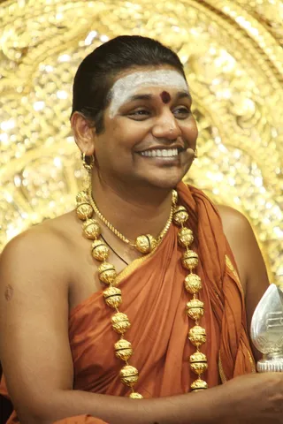 http://nithyananda.org/sites/default/files/photo-gallery/Nithyananda_Swami_07031329_0.JPG