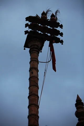 http://nithyananda.org/sites/default/files/photo-gallery/Nithyananda_Swami_0703133.JPG