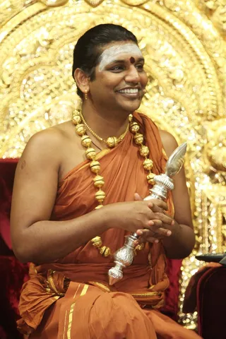 http://nithyananda.org/sites/default/files/photo-gallery/Nithyananda_Swami_07031332.JPG