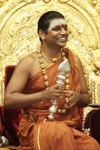 http://nithyananda.org/sites/default/files/photo-gallery/Nithyananda_Swami_07031333.JPG