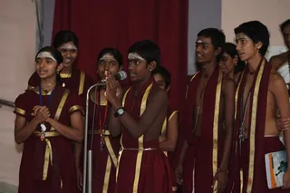 http://nithyananda.org/sites/default/files/photo-gallery/Nithyananda_Swami_07031336.JPG