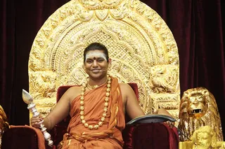 http://nithyananda.org/sites/default/files/photo-gallery/Nithyananda_Swami_07031337.JPG