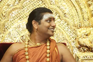 http://nithyananda.org/sites/default/files/photo-gallery/Nithyananda_Swami_07031338.JPG