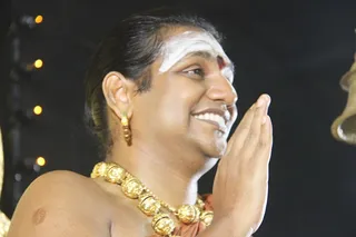 http://nithyananda.org/sites/default/files/photo-gallery/Nithyananda_Swami_09031317.JPG